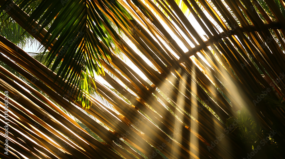 AdobeStock_1141005258_Preview