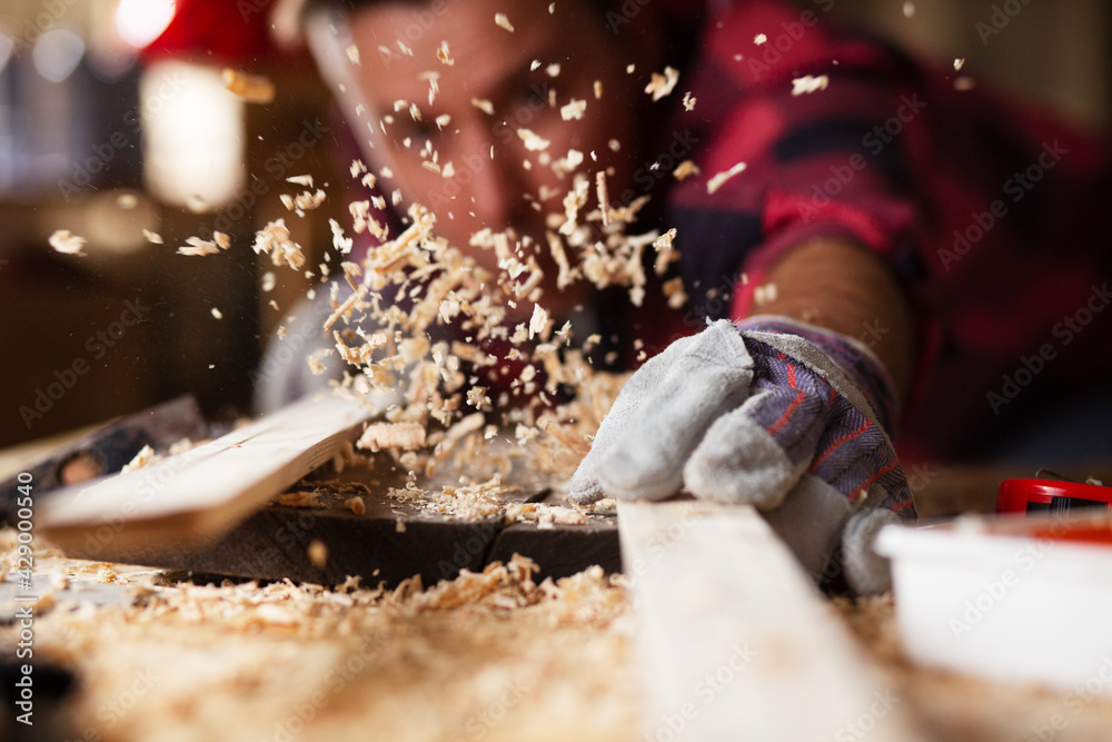 AdobeStock_429000540_Preview