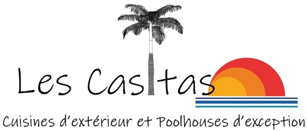 Les Casitas