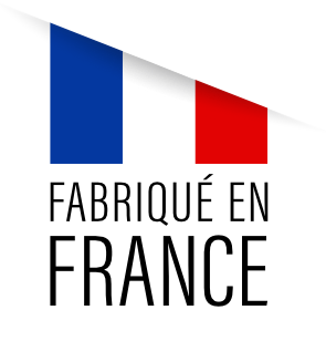 fabrique-en-france-badge